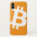 Search for bitcoin iphone cases Apple