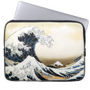 Search for artsy laptop cases Drawing