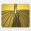 Search for vein mousepads Plant