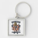 Search for diver keychains Nautical