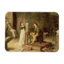 Recherche de 1916 magnets Privé