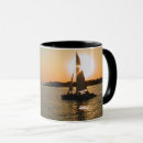 Search for key west mugs Scenic