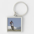 Search for motorcycle keychains Enduro