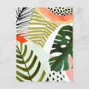 Search for beat postcards Tropical