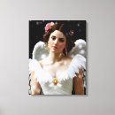 Search for angel wings canvas prints Beautiful