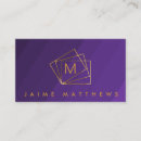 Recherche de royal cartes visite Artiste