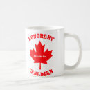 Recherche de feuille d érable tasses Pour tous