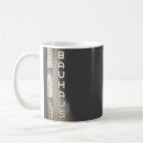 Search for bauhaus mugs Architecture