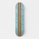 Search for beaches skateboards For him