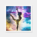 Recherche de danseurs serviettes Girl