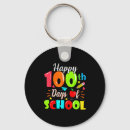 Search for teachers day keychains Funny