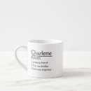 Search for name definition mugs Engraved