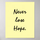 Search for hope posters Cool