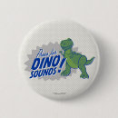 Search for toy story buttons Animation