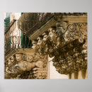 Recherche de sicilien posters Architecture