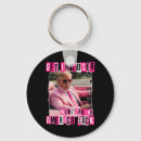 Search for loser keychains America