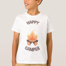 Search for firewood tshirts Wilderness