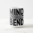 Search for optical mugs Black