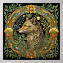 Search for cabine posters Wolf