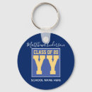 Search for college keychains Graduation