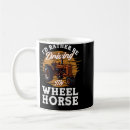 Search for tractor lovers mugs Farm
