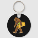 Search for time for tacos keychains Cinco celebration