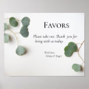 Search for calming and soothing posters Pretty