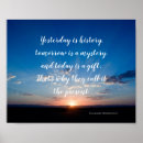 Search for eleanor roosevelt posters Inspirational