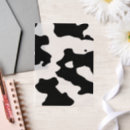 Recherche de vache laitière invitations Laitier