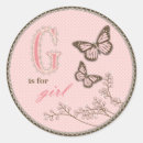 Search for expectant mum stickers Newborn