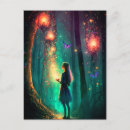 Search for pixies postcards Fairies