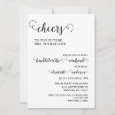 Search for brunch bachelorette party invitations Bride to be