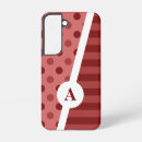 Search for red dots samsung cases Polka dot