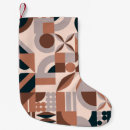 Recherche de mosaïque chaussette de noël Arrière plan