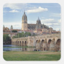 Recherche de pier autocollants Ville