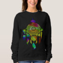 Search for native american indian hoodies Colourful