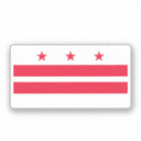 Search for flag of washington stickers Washingtonian