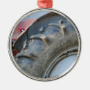 Recherche de tracteur ornements Ferme