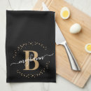 Recherche de cuisine linges Chic