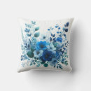 Search for sofa pillows Design