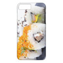 Search for appetizers cases Sushi