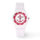 Search for nautical watches White