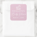Search for baby rocking horse stickers Minimalist