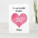 Recherche de happy valentine Pour elle