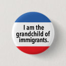 Recherche de petits enfants badges Toute personne