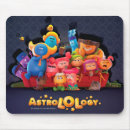 Search for horoscopes electronics Stars