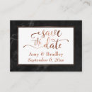 Recherche de enregistrements cartes visite Pour eux