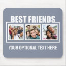 Search for bff mousepads Best friends
