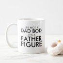 Search for dad bod mugs Funny