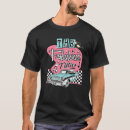 Recherche de rockabilly tshirts Femmes